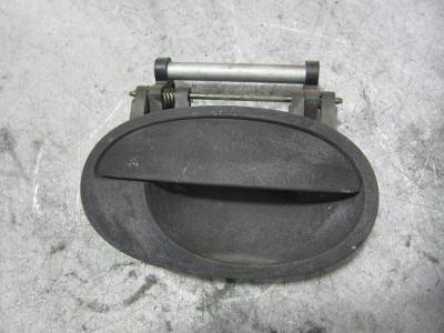 MANETA EXTERIOR TRASERA DERECHA, OPEL, MERIVA