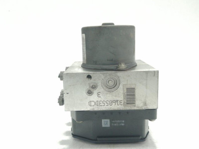 ABS, ALFA ROMEO, 159 (140)