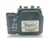  ABS, ALFA ROMEO, 159 (140) 