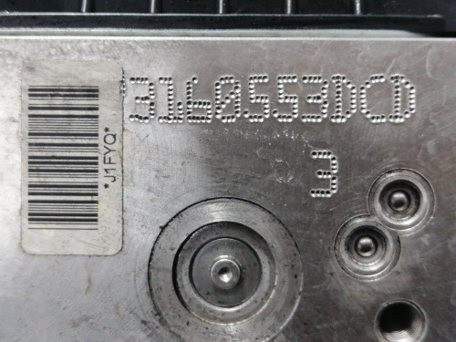  ABS, ALFA ROMEO, 159 (140) 