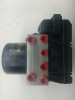  ABS SEAT CORDOBA BERLINA (6K2) 