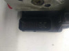  ABS SEAT CORDOBA BERLINA (6K2) 