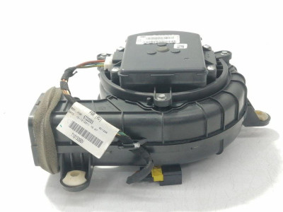 MOTOR CALEFACCION, PEUGEOT, 3008