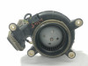  MOTOR CALEFACCION, PEUGEOT, 3008 
