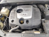  HYUNDAI TUCSON (JM) 