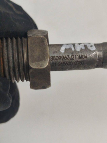  SONDA LAMBDA BMW SERIE 3 BERLINA (E90) 