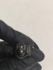  SONDA LAMBDA BMW SERIE 3 BERLINA (E90) 