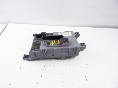 CAJA RELES / FUSIBLES, ABARTH, PUNTO EVO (199)