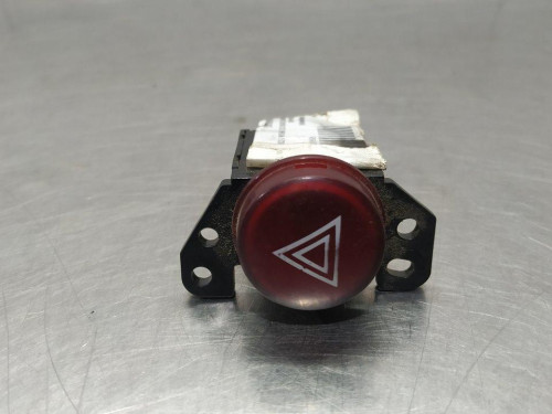  WARNING MITSUBISHI COLT CZ3 BERL. 5 (Z30A) 