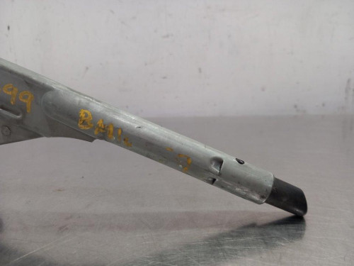  PALANCA FRENO BMW SERIE 5 BERLINA (E39) 