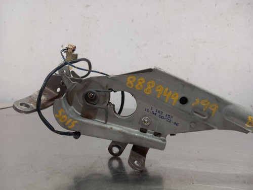  PALANCA FRENO BMW SERIE 5 BERLINA (E39) 