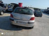 PEUGEOT 307 (S1)(04.2001) 