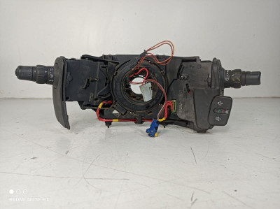 MANDO MULTIFUNCION, Renault, KANGOO II (F/KW0)