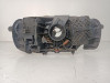 MANDO MULTIFUNCION Renault KANGOO II (F/KW0) 