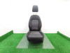 ASIENTO DELANTERO IZQUIERDO Hyundai KONA (OS) 