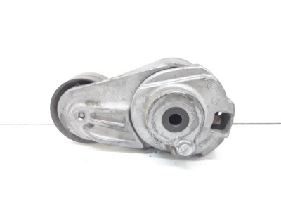 TENSOR CORREA AUXILIAR, MERCEDES-BENZ, CLASE E (BM 211) BERLINA