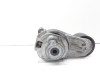 TENSOR CORREA AUXILIAR MERCEDES-BENZ CLASE E (BM 211) BERLINA 