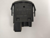 NO IDENTIFICADO Renault SCENIC II (JM) 