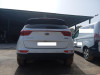  KIA SPORTAGE (QL) 