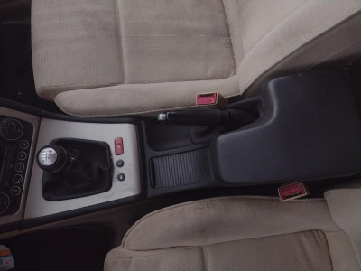 CENTRALITA AIRBAG