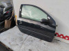 PUERTA DELANTERA DERECHA Peugeot 206 + 