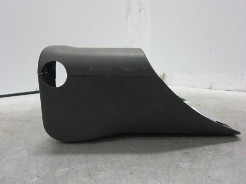 NO IDENTIFICADO JAGUAR F-TYPE COUPÉ 