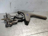 PALANCA FRENO Hyundai TUCSON (JM) 