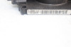 CAJA MARIPOSA Ford FOCUS BERLINA (CAK) 