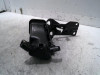 DEPOSITO ACEITE VOLKSWAGEN LUPO (6X1/6E1) 