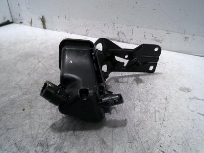 DEPOSITO ACEITE, VOLKSWAGEN, LUPO (6X1/6E1)