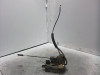  CERRADURA PUERTA DELANTERA DERECHA Opel VECTRA C BERLINA 