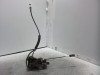  CERRADURA PUERTA DELANTERA DERECHA Opel VECTRA C BERLINA 