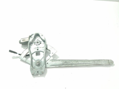  ELEVALUNAS DELANTERO DERECHO FORD TRANSIT COMBI (TT9) 
