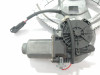  ELEVALUNAS DELANTERO DERECHO FORD TRANSIT COMBI (TT9) 