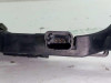  CERRADURA PUERTA TRASERA DERECHA RENAULT VEL SATIS (BJ0) 