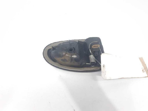  MANETA INTERIOR TRASERA DERECHA Renault CLIO II FASE II (B/CB0) 