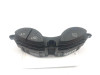  MANDO MULTIFUNCION, FORD, FOCUS BERLINA (CAK) 