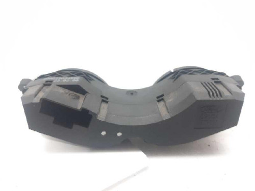  MANDO MULTIFUNCION, FORD, FOCUS BERLINA (CAK) 