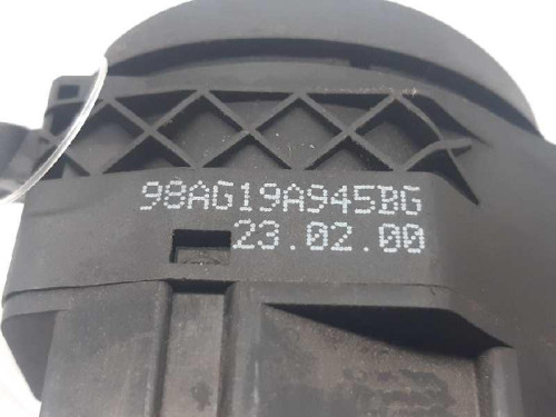  MANDO MULTIFUNCION, FORD, FOCUS BERLINA (CAK) 