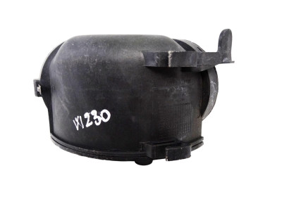 TUBO, MERCEDES-BENZ, SL (BM 230) ROADSTER