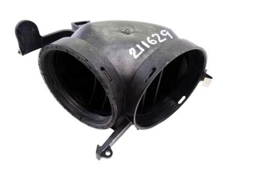  MERCEDES-BENZ SL (BM 230) ROADSTER 