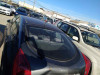  NISSAN PRIMERA BERLINA (P12) 