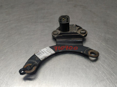SENSOR, VOLKSWAGEN, GOLF VI (5K1)(10.2008)