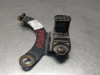  SENSOR VOLKSWAGEN GOLF VI (5K1)(10.2008) 