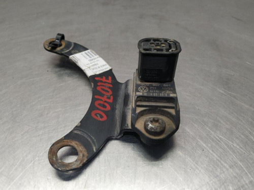  SENSOR VOLKSWAGEN GOLF VI (5K1)(10.2008) 