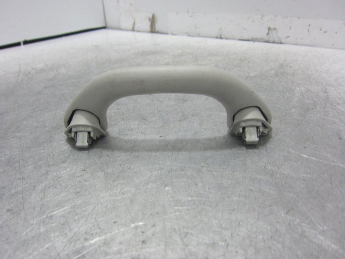  NO IDENTIFICADO SEAT LEON (5F1) 