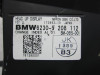  CUADRO INSTRUMENTOS BMW SERIE 5 GRAN TURISMO (F07) 