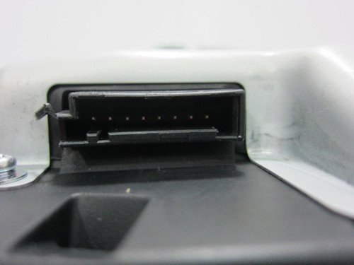  CUADRO INSTRUMENTOS BMW SERIE 5 GRAN TURISMO (F07) 