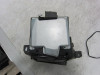  CUADRO INSTRUMENTOS BMW SERIE 5 GRAN TURISMO (F07) 