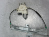  ELEVALUNAS TRASERO DERECHO PEUGEOT 407 
